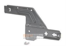 Soporte bisagra 706435