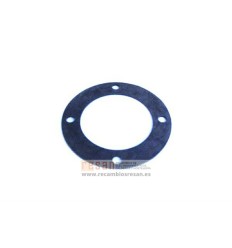Junta ventilador bios 85-100f