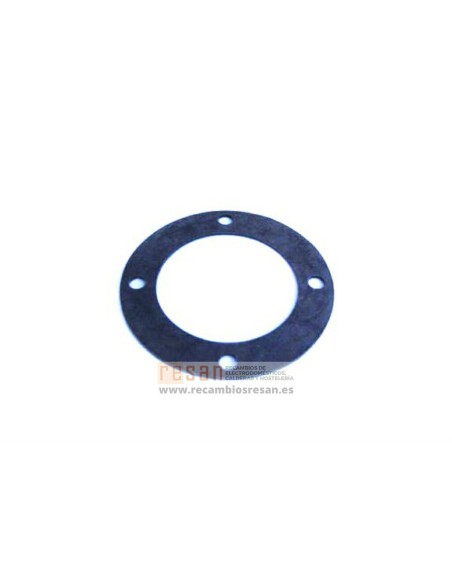 Junta ventilador bios 85-100f