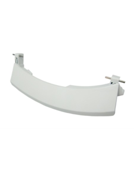 Maneta puerta lavadora Bosch WVH24460EE/01 /03