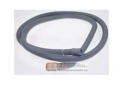 Tubo desagüe 702582