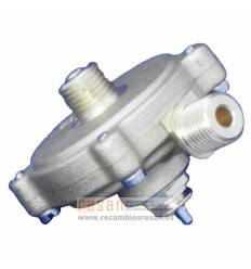 Presostato vega plus *VER 999254727