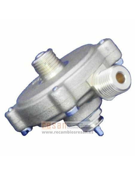 Presostato vega plus *VER 999254727