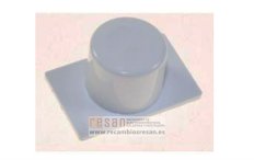 Tecla - 64060400