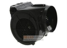 Motor -ventilador 3BC8880