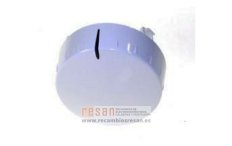 Boton programador 2854600400