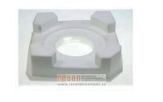 Anillos 1181520014