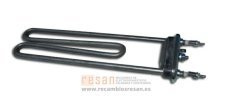 Resistencia Quemador Sammic lVT18A 2000W