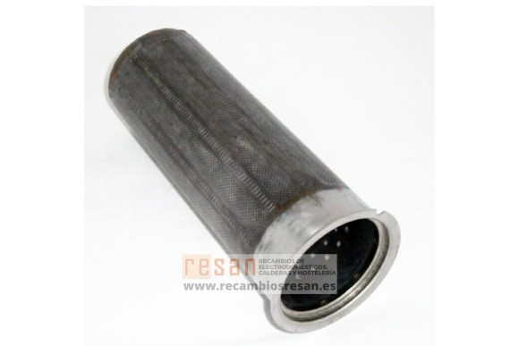 Quemador 45kw bios 45f