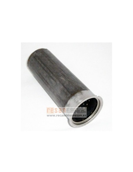 Quemador 45kw bios 45f