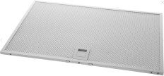 Filtro antigrasa metálico Balay 375x250mm 3BC497GG