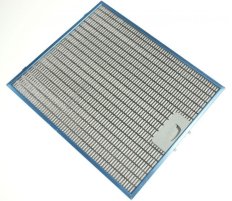 Filtro campana Teka DHS785