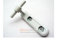 Bisagra media FG4G001A2