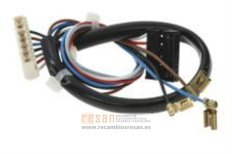 Cableado 653438