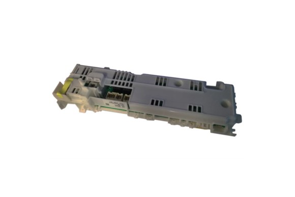 Modulo electronico secadora Electrolux EDH