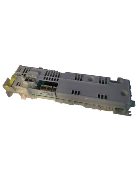 Modulo electronico secadora Electrolux EDH