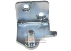 Bisagra inferior izquierda LG AEH72956903 *obsolet