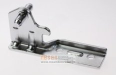 Bisagra intermedia AEH72956801