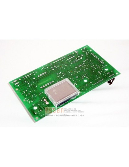 Placa circuito impreso Altais * OBSOLETO