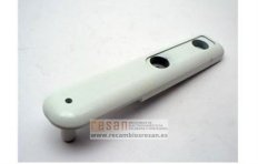 Bisagra superior FU4F002A5