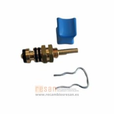 Llave relleno VER 77241405
