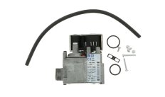 Valvula gas Ariston Clas Premium 848 161