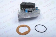 Extractor Ariston Clas Premium Evo