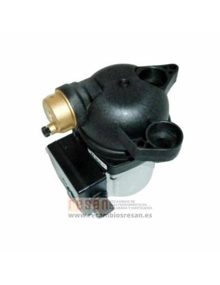 Bomba up 15-60 ao 3v Novanox