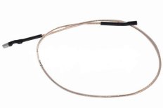 Cableado electrodo Ariston Fast 11CF