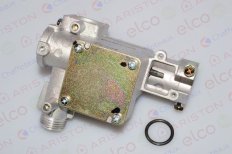 Valvula gas natural Ariston Fast 11 CFE
