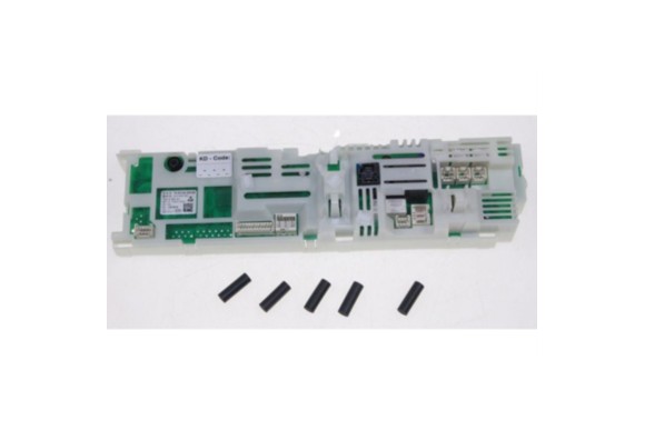 Modulo electronico Bosch WTE8630PEE/17