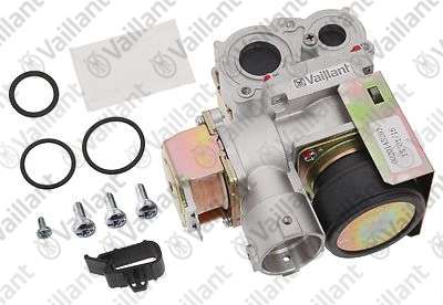 Valvula de gas MAG 11 2 0 5