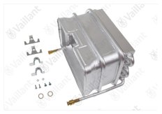 Serpentin calentador Vaillant MAG 14-0/1 XI H