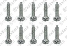 Tornillo poicion 30 VCM  (10 pz.)
