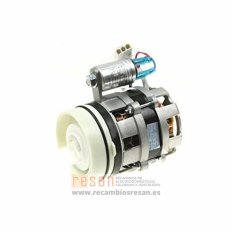Motor BRANDFT DFH13117