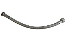 Flexible m.f. 3/8" L=300