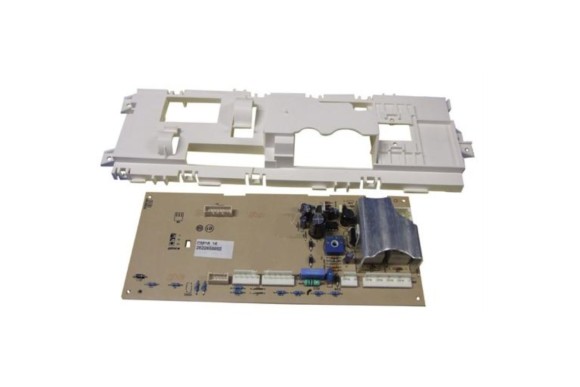 Modulo electronico Bru EL1008E **