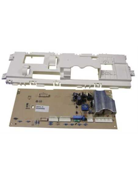 Modulo electronico Bru EL1008E **