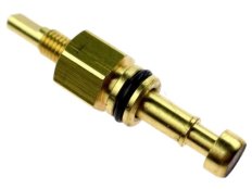 Llave llenado Fondital Fagor Natur2428 2