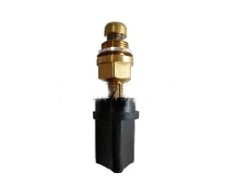 Llave llenado con mando  (ver 6rubicar06) 2