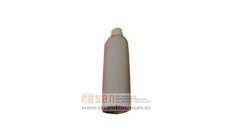 Dosis R134a 300g