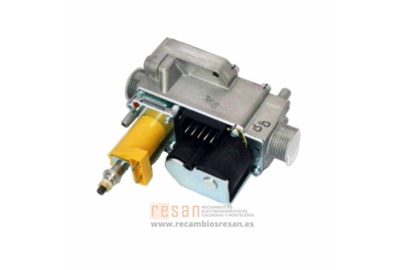 Valvula gas victoria plus VK4105m