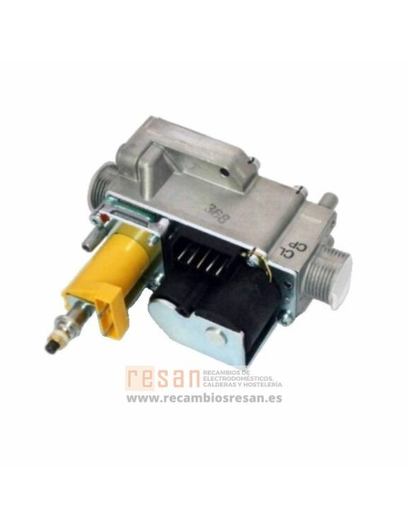 Valvula gas victoria plus VK4105m