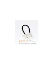 Conector timer victoria 24/24