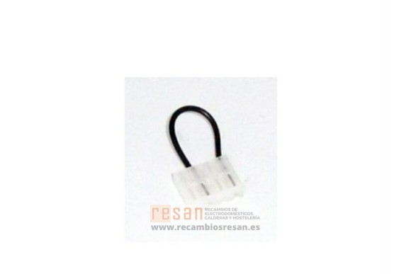 Conector timer victoria 24/24