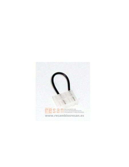 Conector timer victoria 24/24