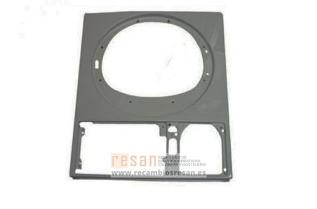 Panel delantero - 2963580100