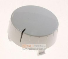 Boton programador 2966400300