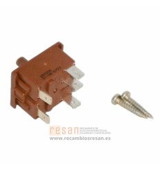 Selector 4 posiciones deimos