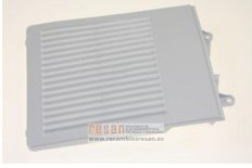 Tapa de la caja 2965490100